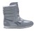 Reebok CL Snow Jogger DV9159