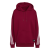 bluza adidas Sportswear Future Icon HD9000