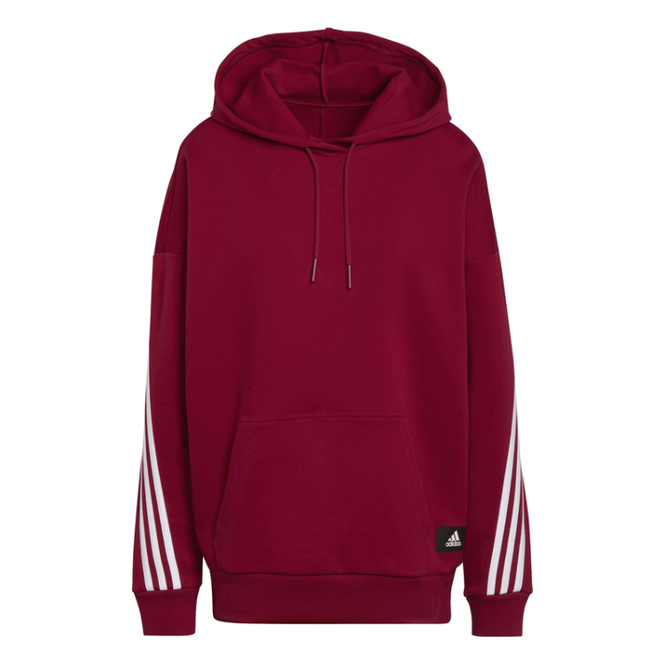 bluza adidas Sportswear Future Icon HD9000