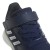 adidas Runfalcon 2.0 I GX3540 