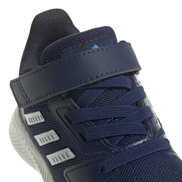 adidas Runfalcon 2.0 I GX3540 
