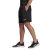 spodenki adidas Design2Move Climacool Woven Short DW9568