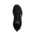  adidas SPD End2End F34699 