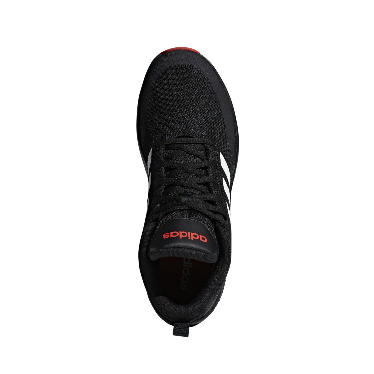  adidas SPD End2End F34699 