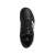 adidas AltaSport Kids CG3813