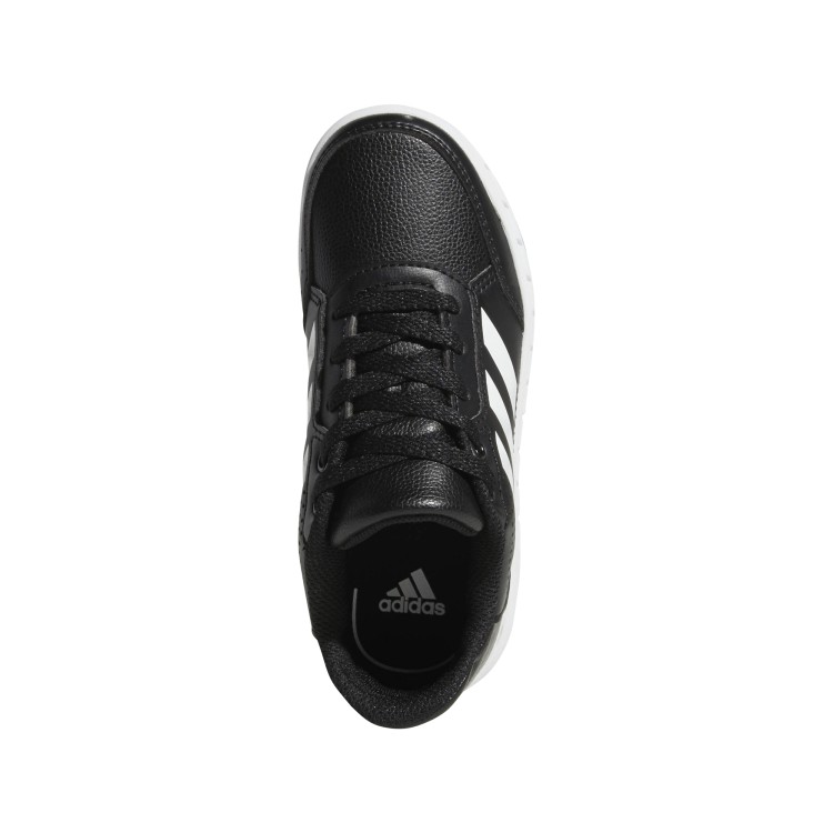 adidas AltaSport Kids CG3813