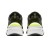 Nike Wmns M2K Tekno AQ3108 002
