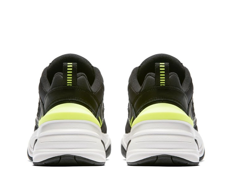 Nike Wmns M2K Tekno AQ3108 002