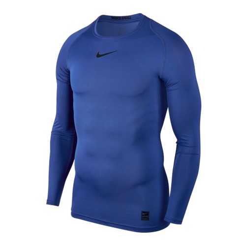 koszulka Nike Pro Top 838077 480