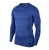 koszulka Nike Pro Top 838077 480