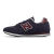 New Balance ML373BUP