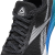 Reebok Nano 9.0 FU7564