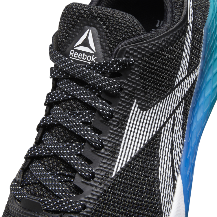 Reebok Nano 9.0 FU7564