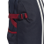 plecak adidas 3-Stripes Power Medium DZ9438 