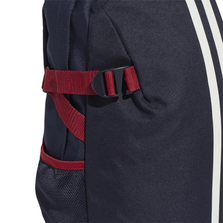 plecak adidas 3-Stripes Power Medium DZ9438 