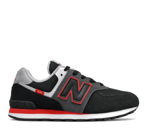 New Balance GC574SM2