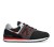 New Balance GC574SM2