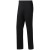  spodnie Reebok Training Essentials Fleece Open Hem D94220