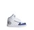adidas Hoops 2.0 I GW4838