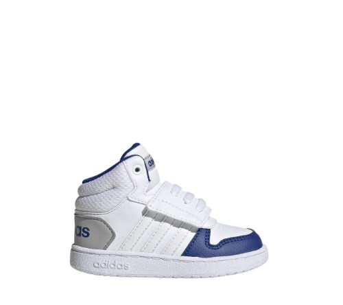 adidas Hoops 2.0 I GW4838