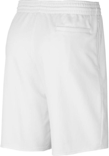 spodenki Air Jordan Fleece AQ3115 102 