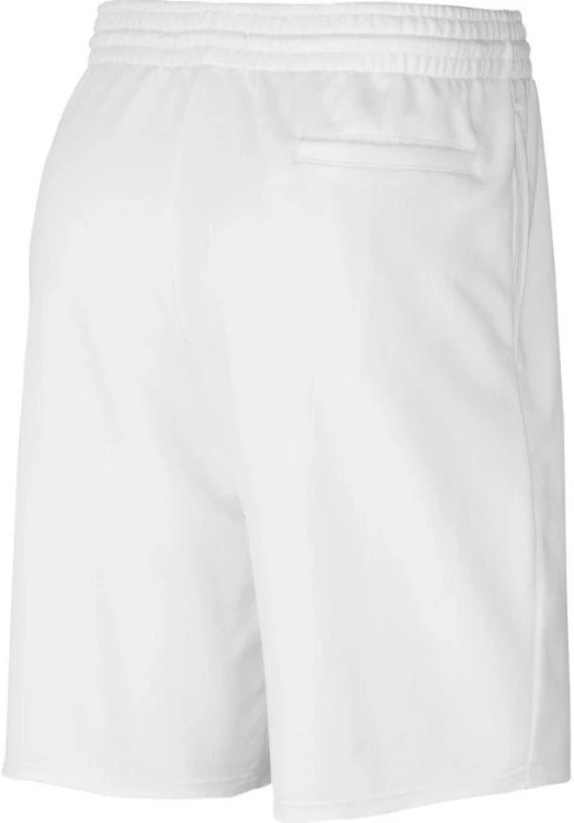 spodenki Air Jordan Fleece AQ3115 102 
