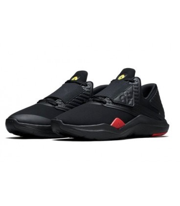 Nike Jordan Relenless AJ7990 003 (3).jpg
