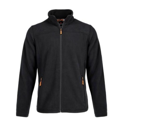 bluza Volcano F-Pedro M01346-W19 700
