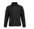 bluza Volcano F-Pedro M01346-W19 700