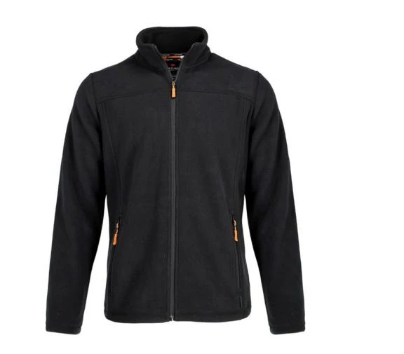 bluza Volcano F-Pedro M01346-W19 700
