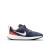 Nike Revolution 5 PSV BQ5672 410