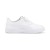 Puma Courtflex V2 V PS 371543 04 
