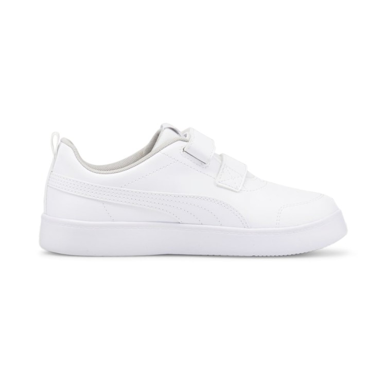 Puma Courtflex V2 V PS 371543 04 