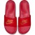  klapki Nike Benassi Just Do It 343880 602