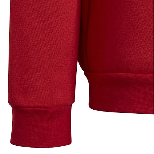 bluza junior adidas Entrada 22 H57473