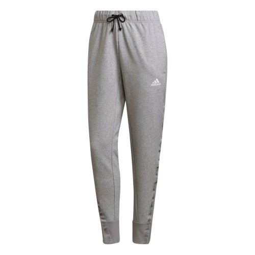 spodnie adidas Designed 2 Move H10200