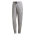 spodnie adidas Designed 2 Move H10200
