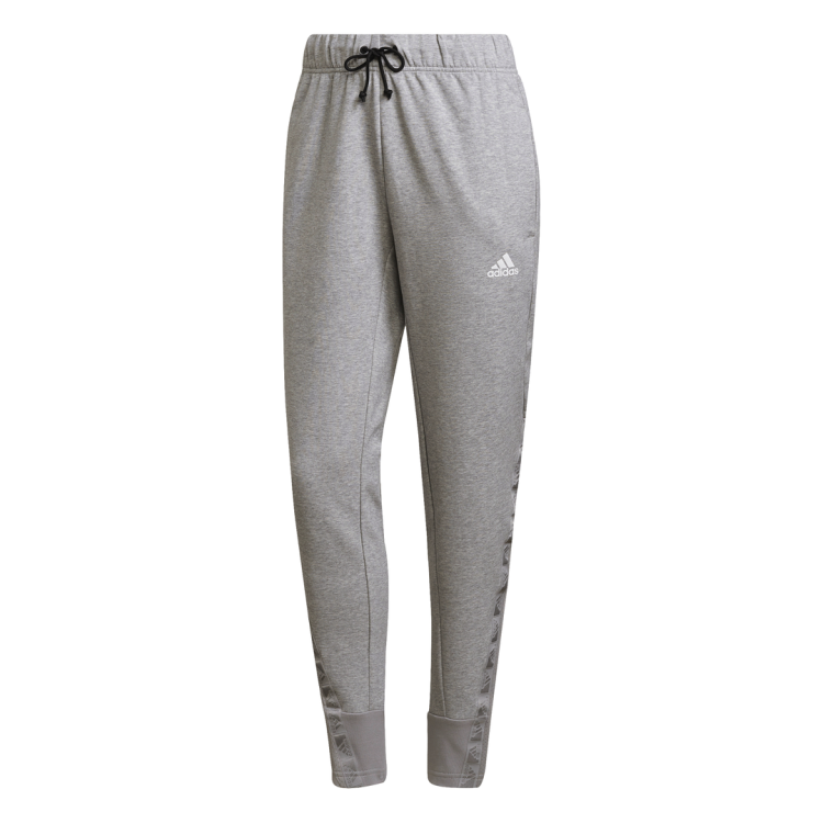 spodnie adidas Designed 2 Move H10200
