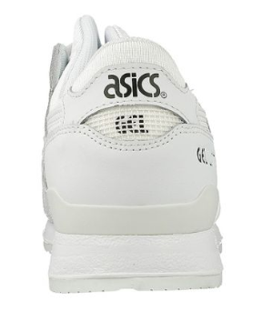 Asics Gel-Lyte III H534L 0101