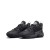 Air Jordan One Take II (GS) CZ0840 001