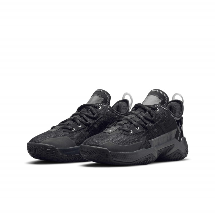 Air Jordan One Take II (GS) CZ0840 001