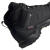 adidas Terrex AX3 Beta Mid G26524