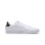 Reebok Royal Complete Sport GW1543 