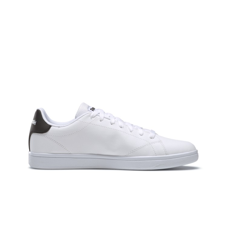 Reebok Royal Complete Sport GW1543 