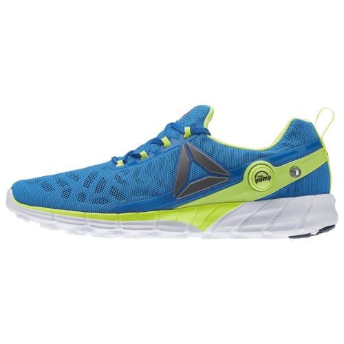buty Reebok ZPump Fusion 2.5 AR0088