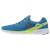 buty Reebok ZPump Fusion 2.5 AR0088
