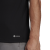 koszulka polo adidas Entrada 22 HB5328
