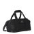 torba adidas 3-Stripes Performance Team Bag XS AK0002