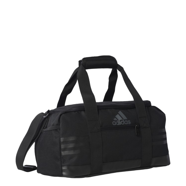 torba adidas 3-Stripes Performance Team Bag XS AK0002