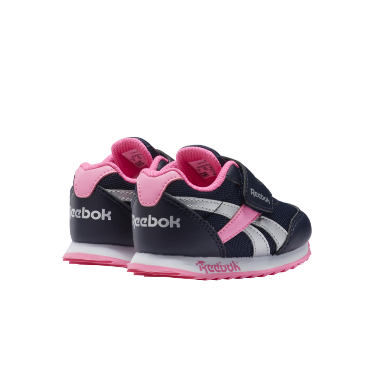 Reebok Royal Classic Jogger 2 FZ3505